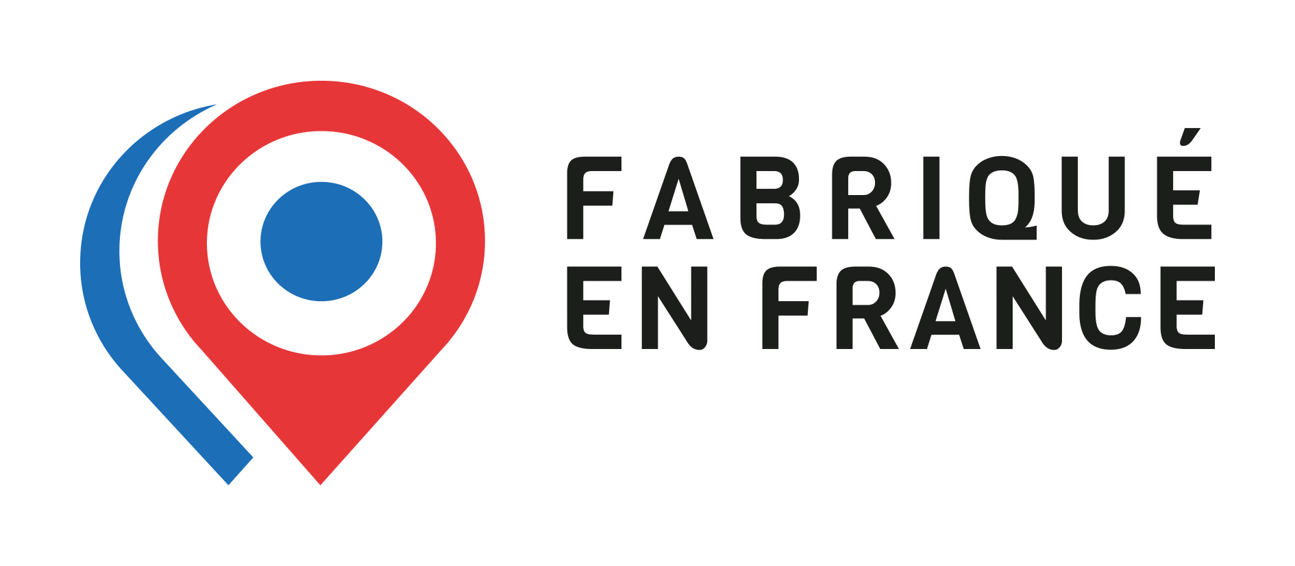 le traducteur des émotions est conçu et fabriqué en France